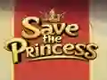 Spel Save the Princess på nätet
