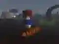 Spel Hamster Run på nätet