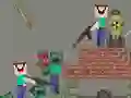 Spel Noob Playground Sandbox på nätet