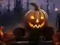 Spel Scary Creepy Land på nätet