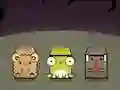 Spel Tiny Pack på nätet