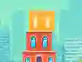 Spel Tower King på nätet
