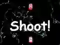 Spel Shoot! på nätet