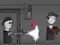 Spel Madness Scene Creator på nätet