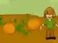 Spel Hooda Escape Pumpkin Patch 2024 på nätet