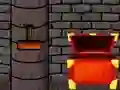 Spel Escape from the Stone Tomb på nätet