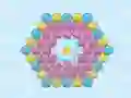 Spel Bubble Cloud på nätet