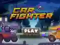 Spel Car Fighter på nätet