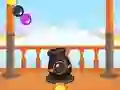 Spel Spin Burst på nätet