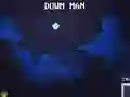 Spel DownMan på nätet