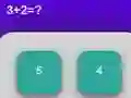 Spel Solve The Equations på nätet
