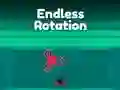 Spel Endless Rotation på nätet
