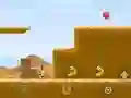 Spel Metal Hero Adventure på nätet