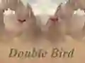 Spel Double Bird på nätet