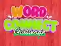 Spel Word Connect Challenge på nätet