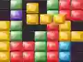 Spel 8x8 Block Puzzle Jewel Blast på nätet
