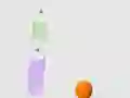 Spel Zip Zap på nätet