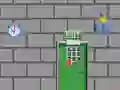 Spel Quick Escape! på nätet