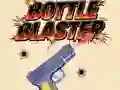 Spel Bottle Blaster på nätet