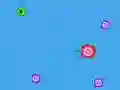 Spel Spinner Quest på nätet