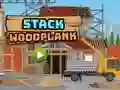 Spel Stack Wood Planks på nätet