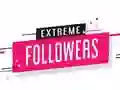 Spel Extreme Followers på nätet