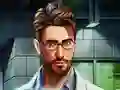 Spel Secret Lab Chronicles på nätet