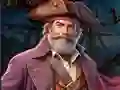 Spel Skull Bay på nätet