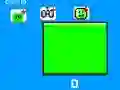 Spel Turn Lands på nätet