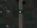 Spel The Chroma Incident på nätet