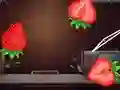 Spel Strawberry Scholar på nätet