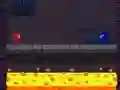 Spel Lava Ladder Leap på nätet
