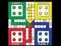 Spel Ludo Brawl på nätet