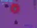 Spel Lasertag Battle på nätet