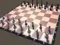 Spel Chess For Two på nätet