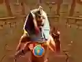 Spel Escape Ancient Egypt på nätet