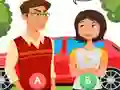 Spel Braindom 2 på nätet