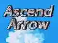 Spel Arrow Ascend på nätet