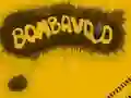 Spel Bombavoid på nätet