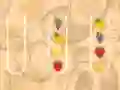 Spel Fruit Sort Master på nätet