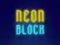 Spel Neon Block på nätet