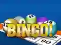 Spel Bingooo 2024 på nätet