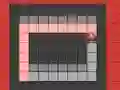 Spel Colors Maze på nätet
