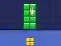 Spel 10x10! Block Puzzle Classic på nätet