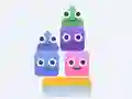 Spel Block Tower på nätet