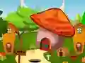Spel Small Critter Rescue på nätet