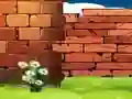 Spel The Endless Maze på nätet
