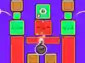 Spel TapTapBOOM på nätet