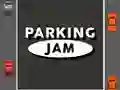 Spel Parking Jam på nätet