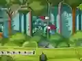 Spel Eagle Shooting på nätet
